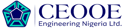 CEOOE Engineering Nig. Ltd
